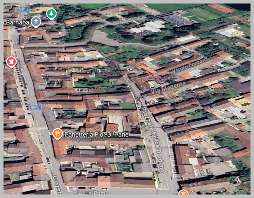 immagine annuncio 13 di 15