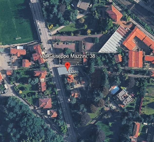 immagine annuncio 2 di 15