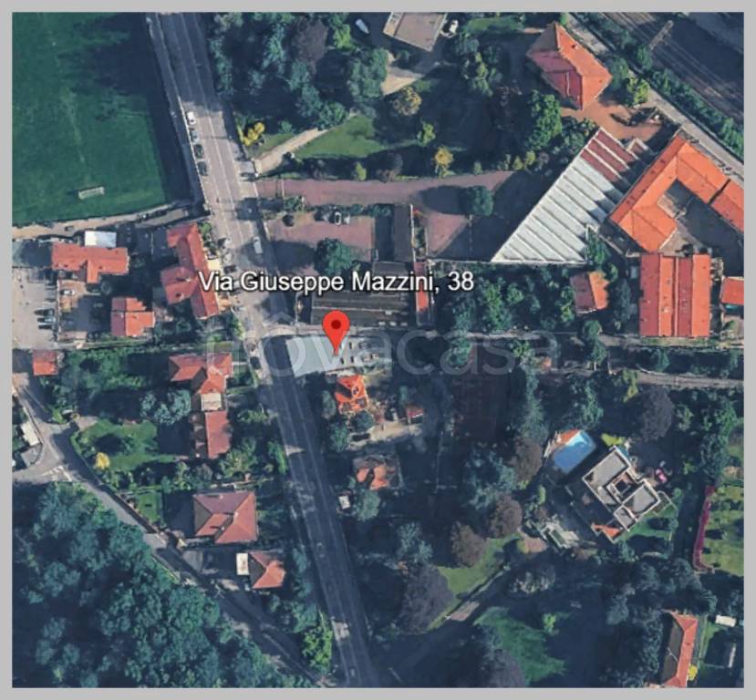 immagine annuncio 13 di 15