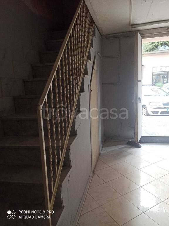 immagine annuncio 5 di 6