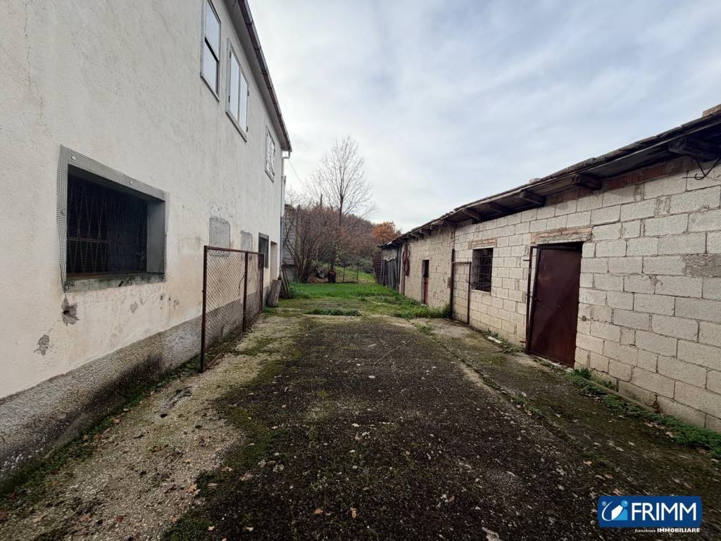 immagine annuncio 2 di 10