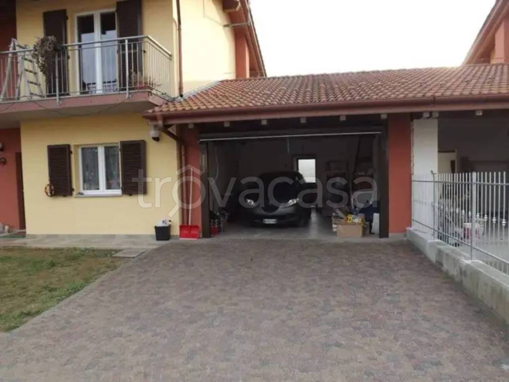 immagine annuncio 4 di 15