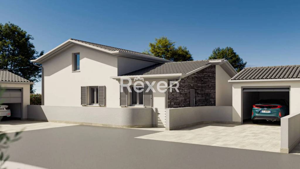 immagine annuncio 2 di 4