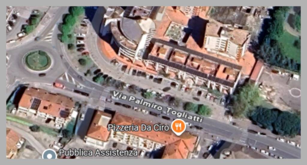 immagine annuncio 12 di 15