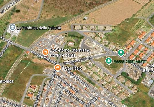 immagine annuncio 2 di 15