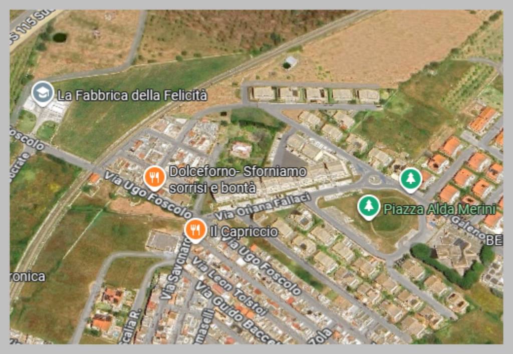 immagine annuncio 4 di 15