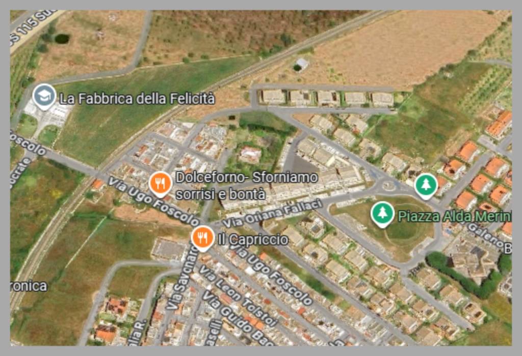 immagine annuncio 6 di 15