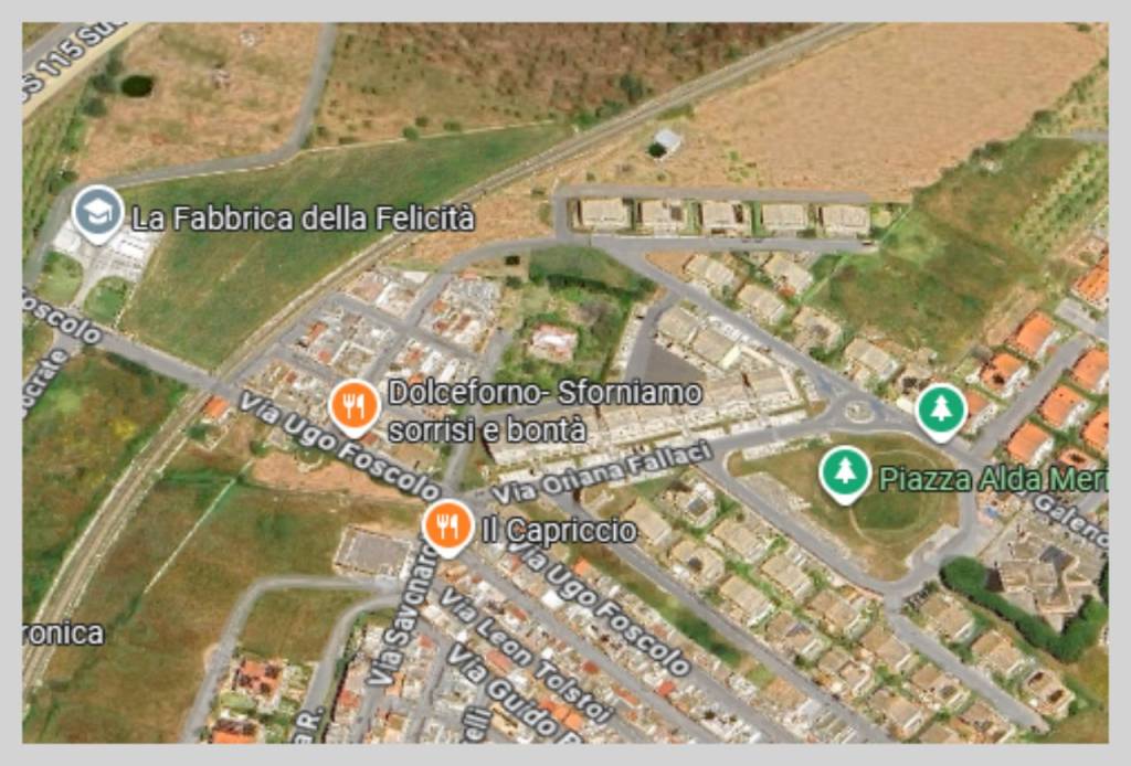 immagine annuncio 8 di 15