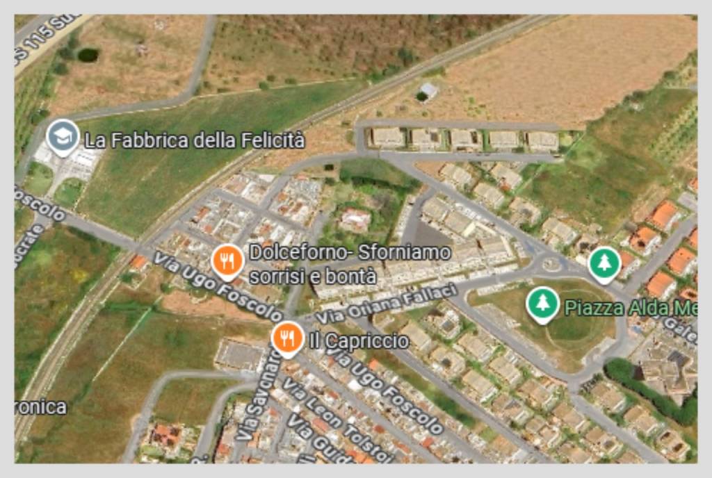 immagine annuncio 10 di 15