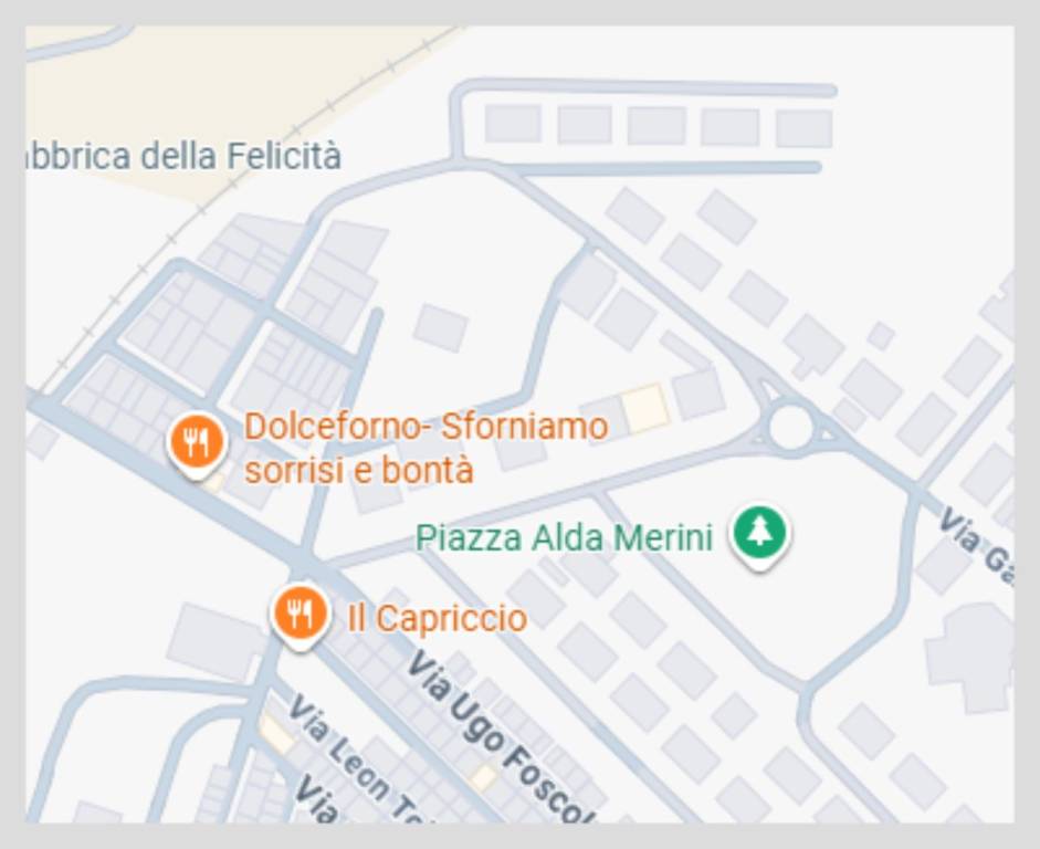 immagine annuncio 11 di 15