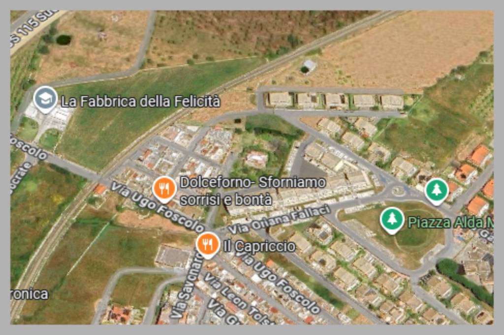 immagine annuncio 12 di 15