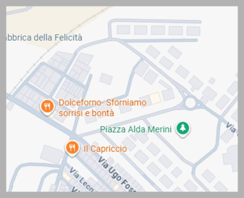 immagine annuncio 13 di 15