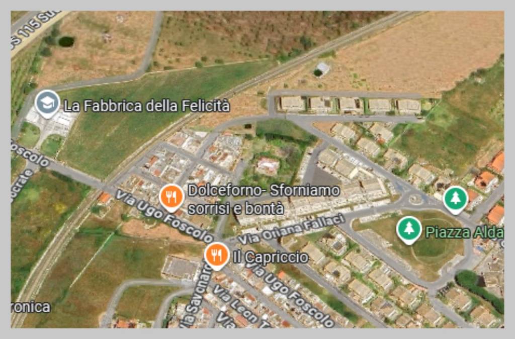 immagine annuncio 14 di 15