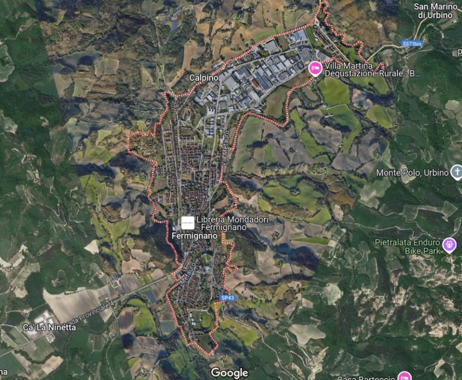 immagine annuncio 5 di 15