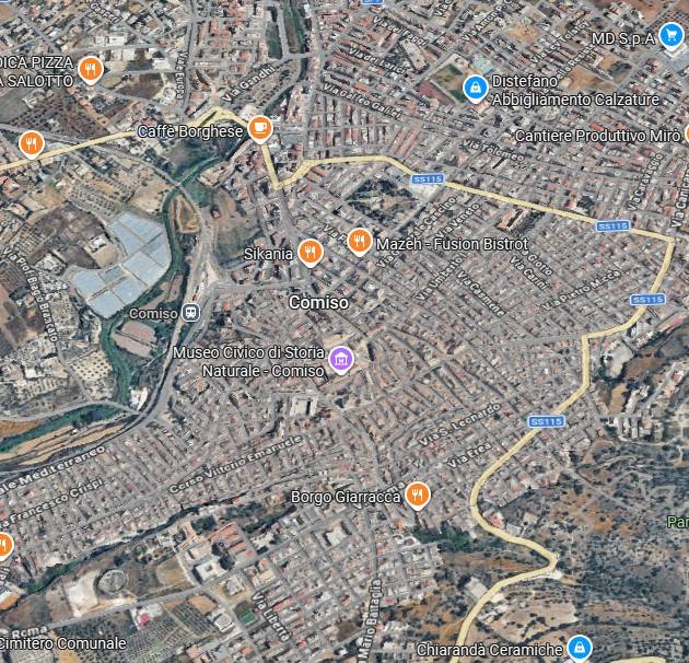 immagine annuncio 2 di 15