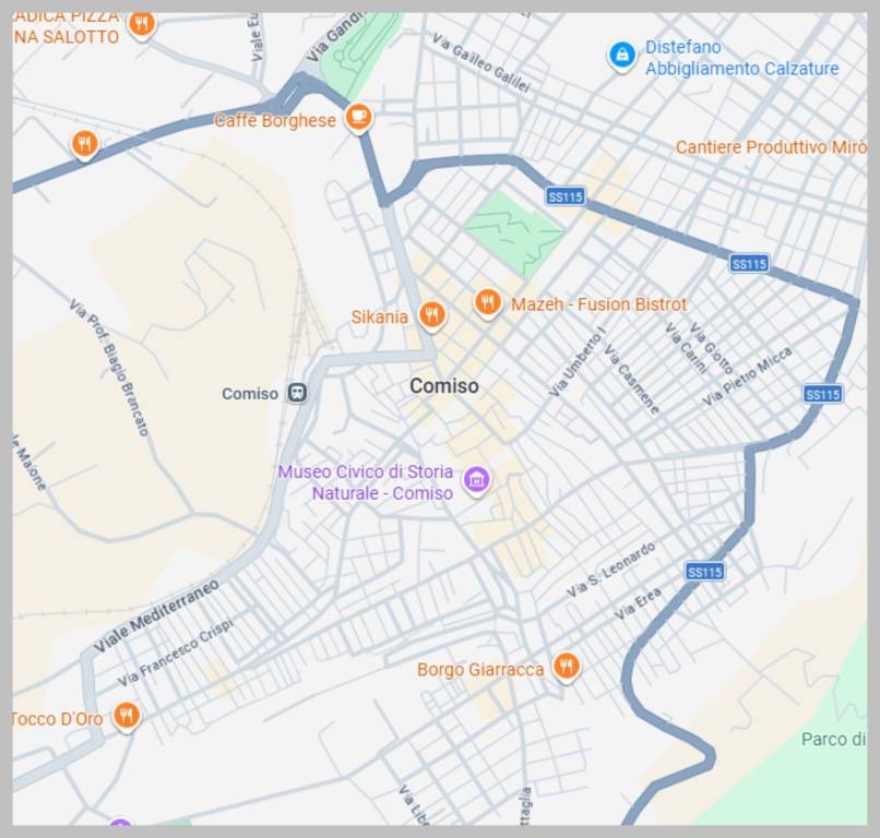 immagine annuncio 12 di 15