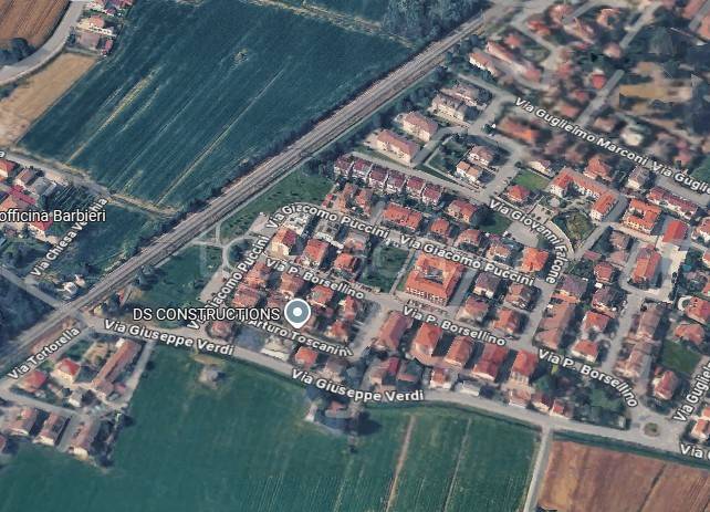 immagine annuncio 2 di 15