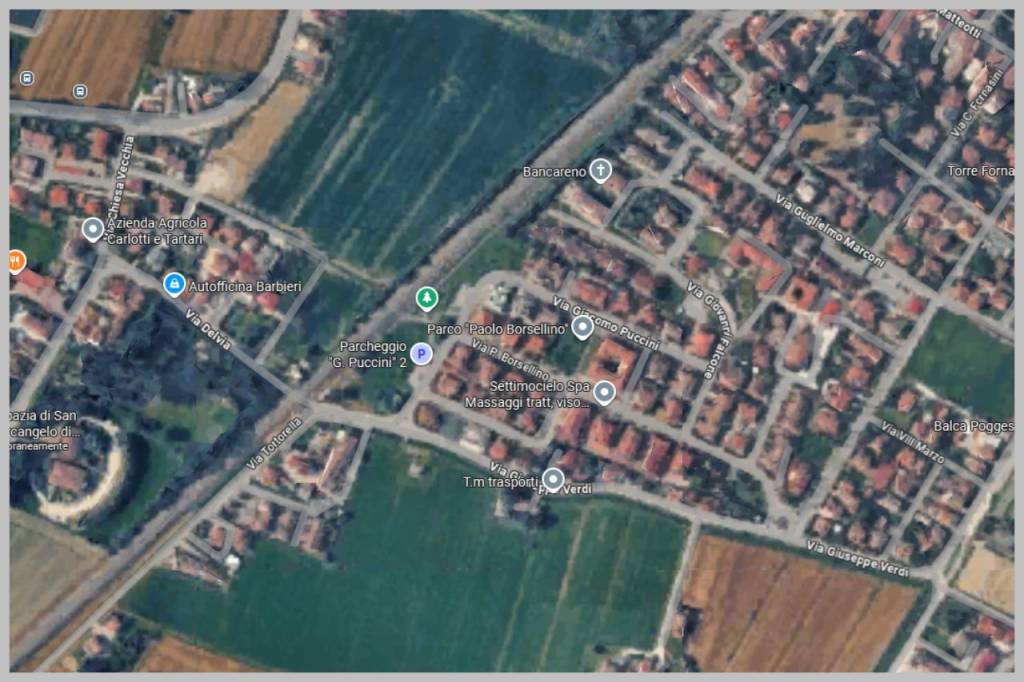 immagine annuncio 12 di 15