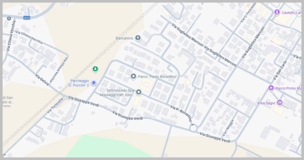 immagine annuncio 13 di 15