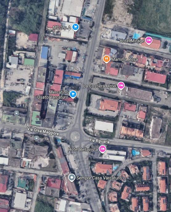 immagine annuncio 3 di 15