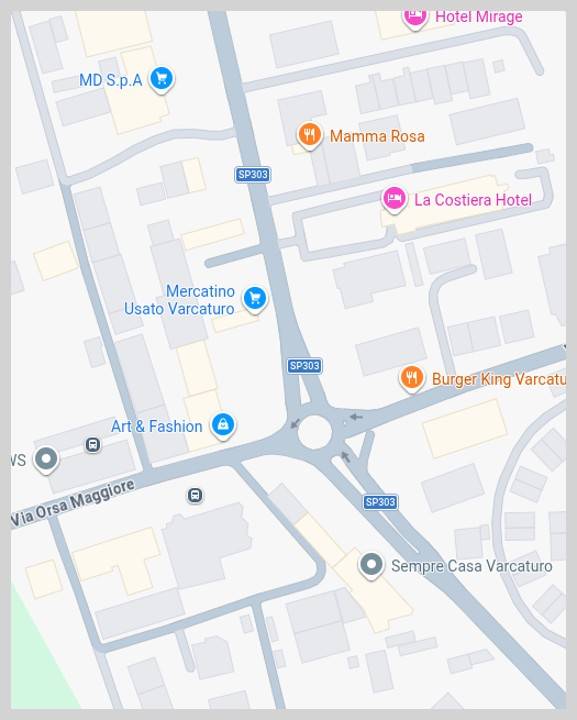 immagine annuncio 13 di 15