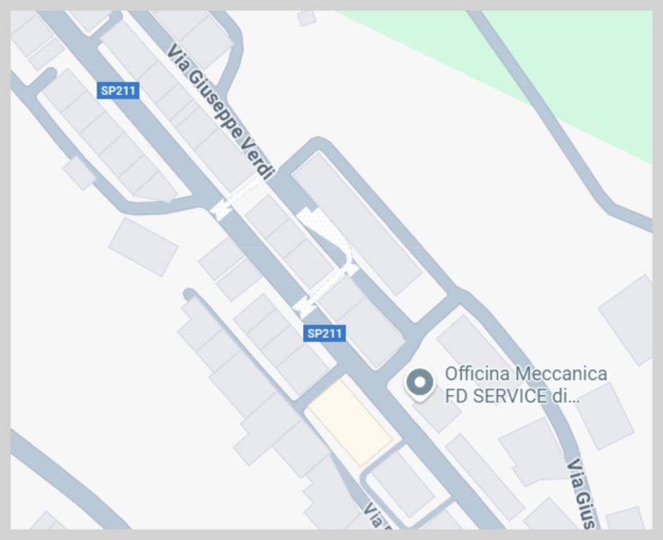 immagine annuncio 13 di 15