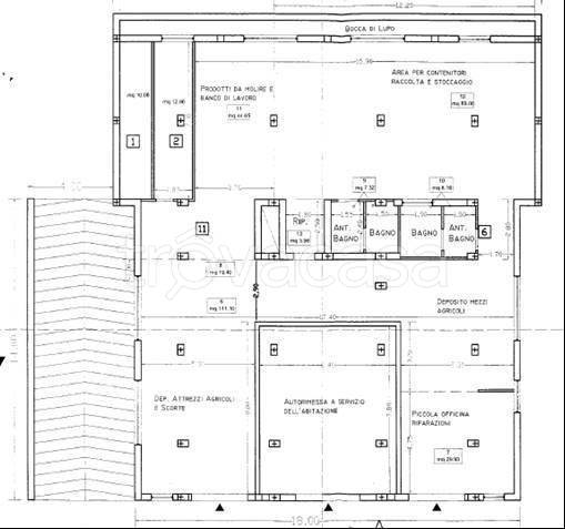 immagine annuncio 1 di 15