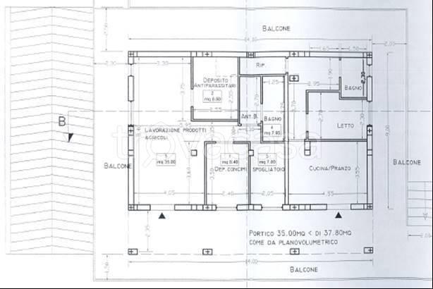 immagine annuncio 3 di 15