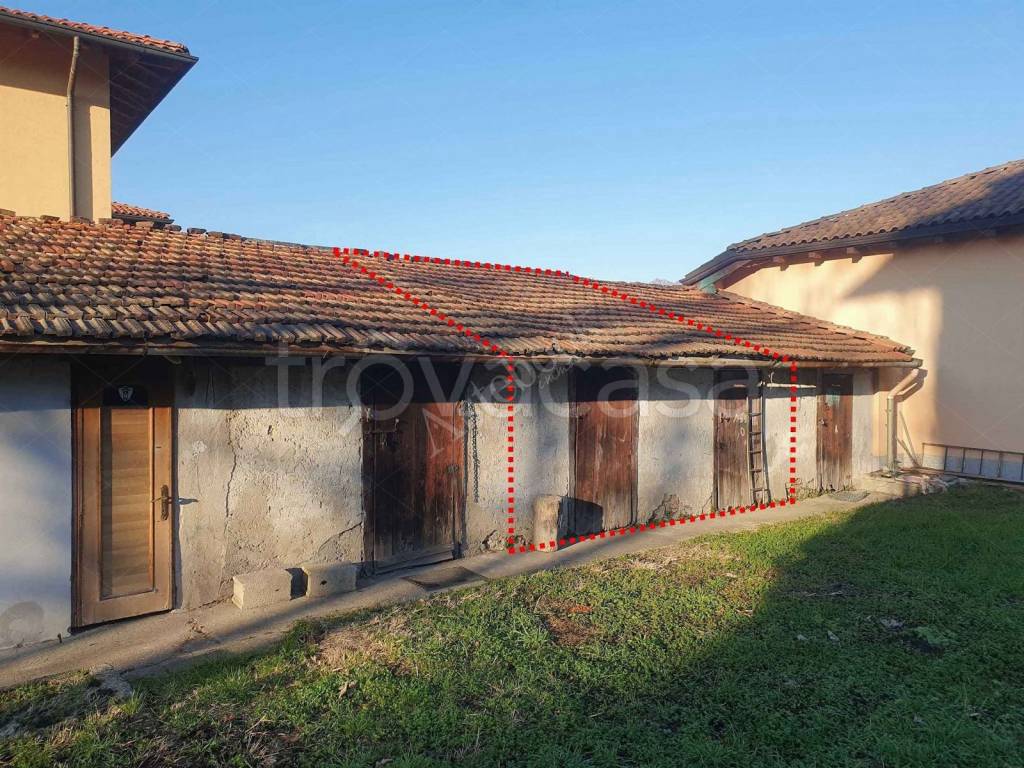 immagine annuncio 6 di 10