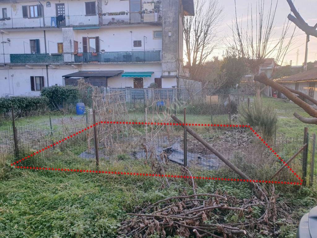 immagine annuncio 9 di 10