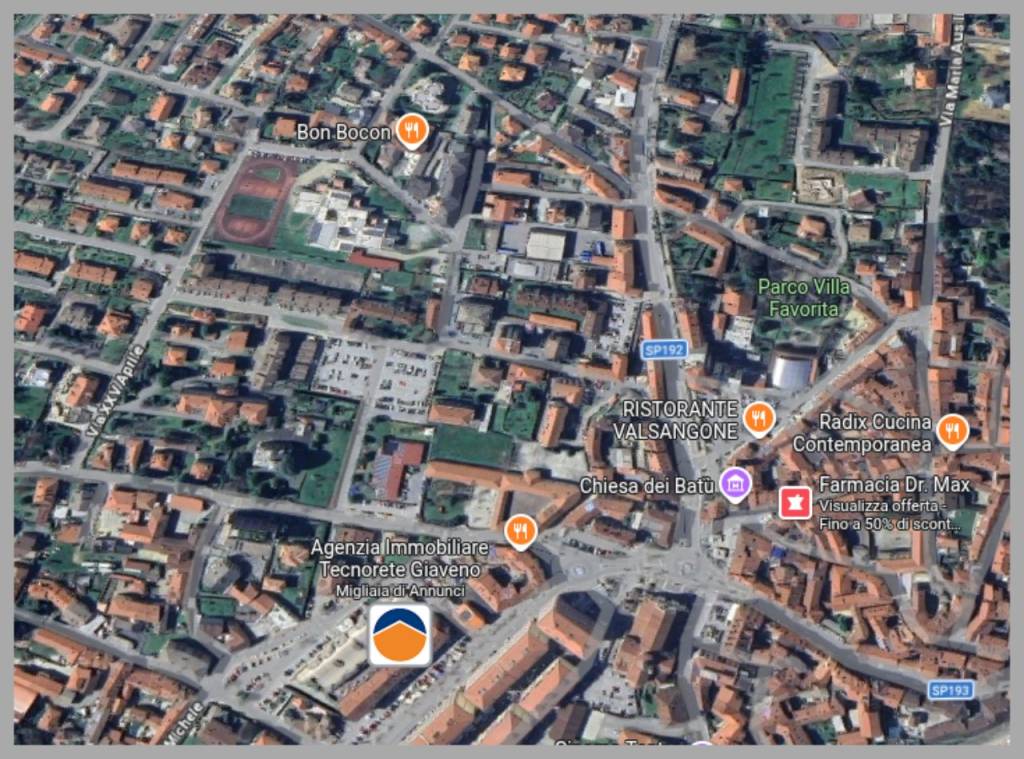 immagine annuncio 8 di 15