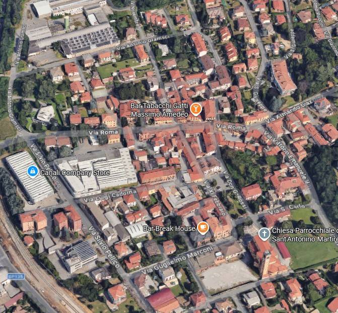 immagine annuncio 8 di 15