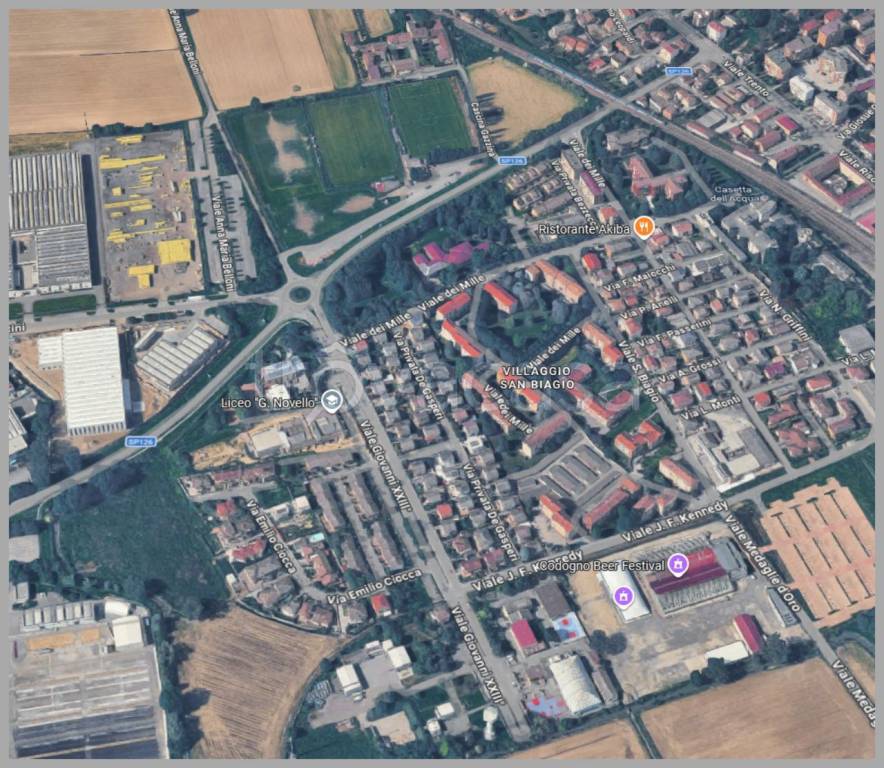 immagine annuncio 10 di 15