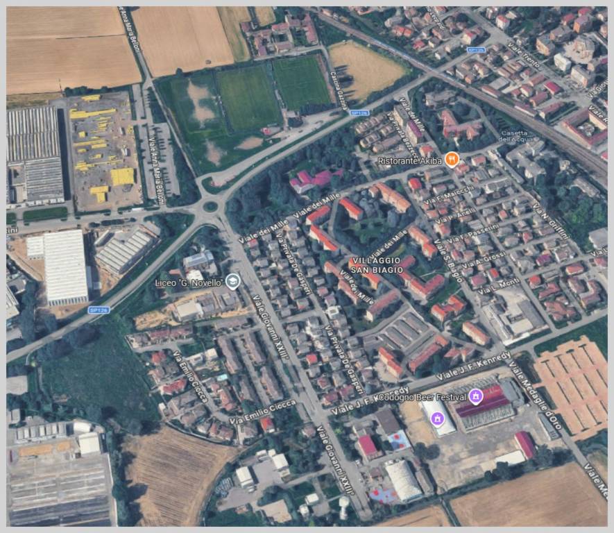 immagine annuncio 14 di 15