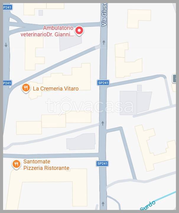 immagine annuncio 10 di 15