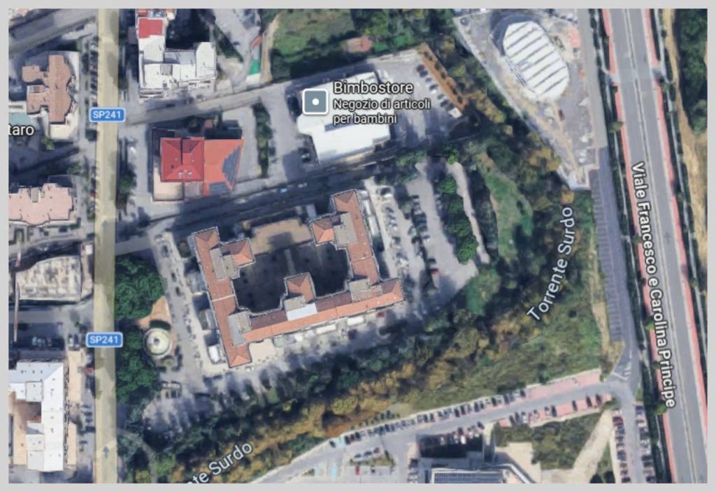 immagine annuncio 11 di 15