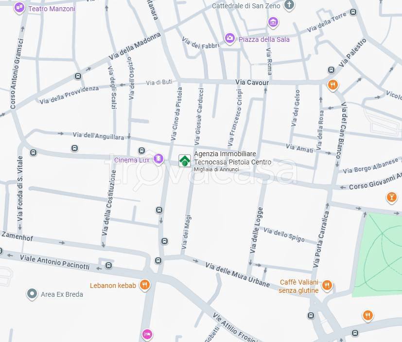 immagine annuncio 2 di 15