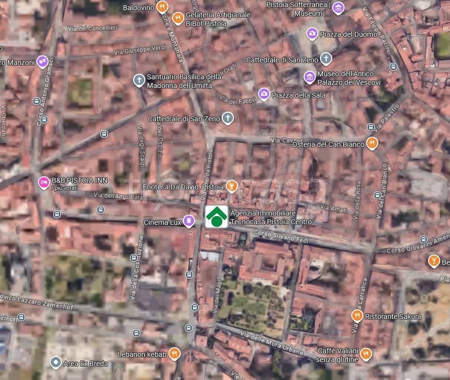 immagine annuncio 3 di 15