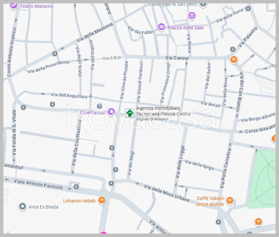 immagine annuncio 10 di 15