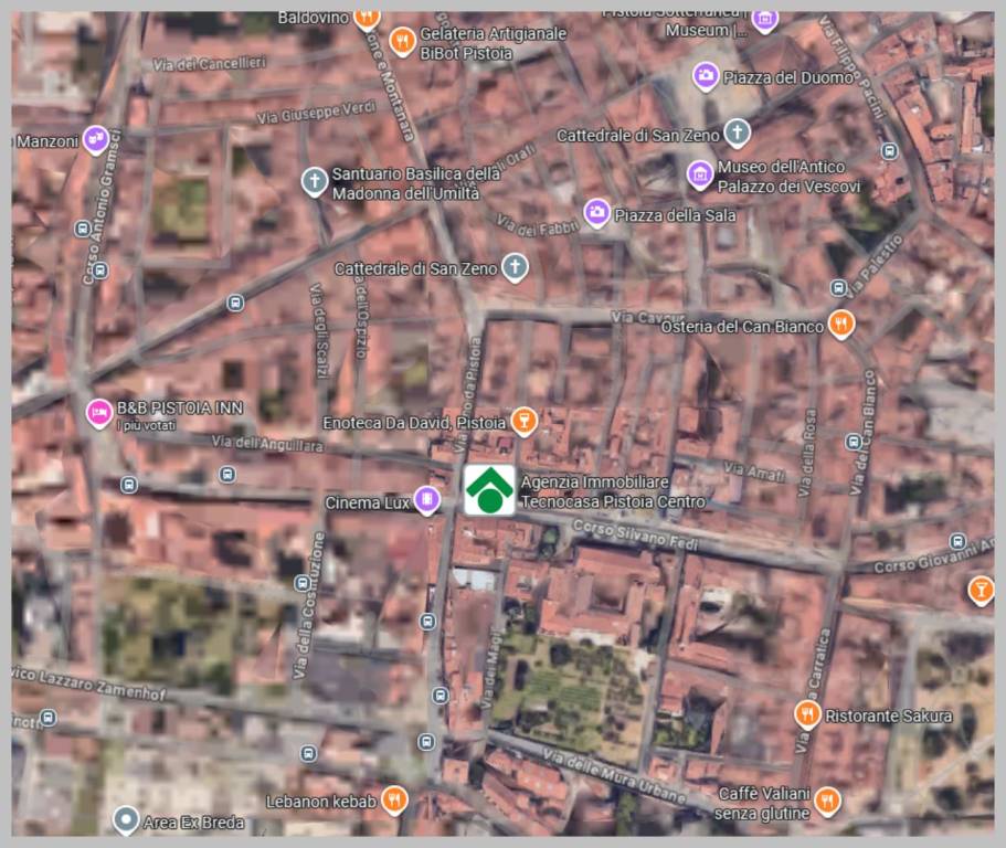 immagine annuncio 11 di 15