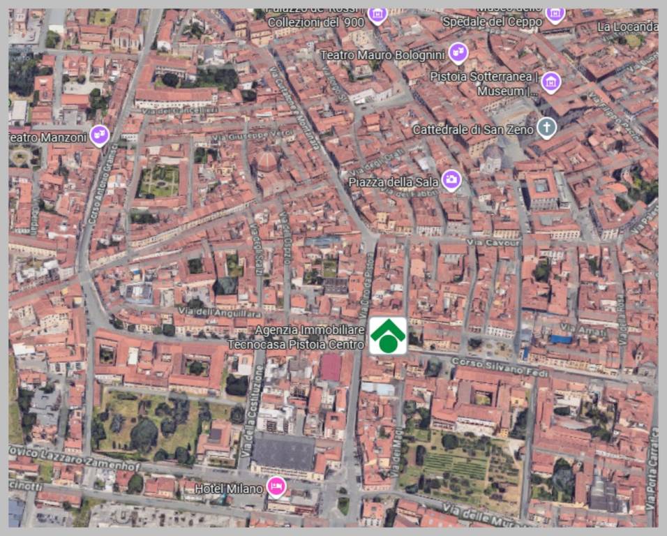 immagine annuncio 12 di 15