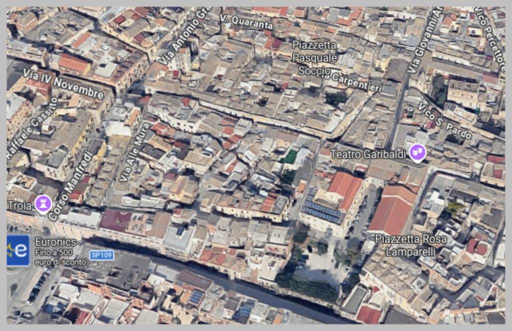 immagine annuncio 7 di 15