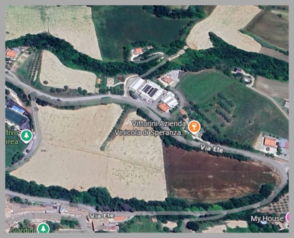 immagine annuncio 12 di 15