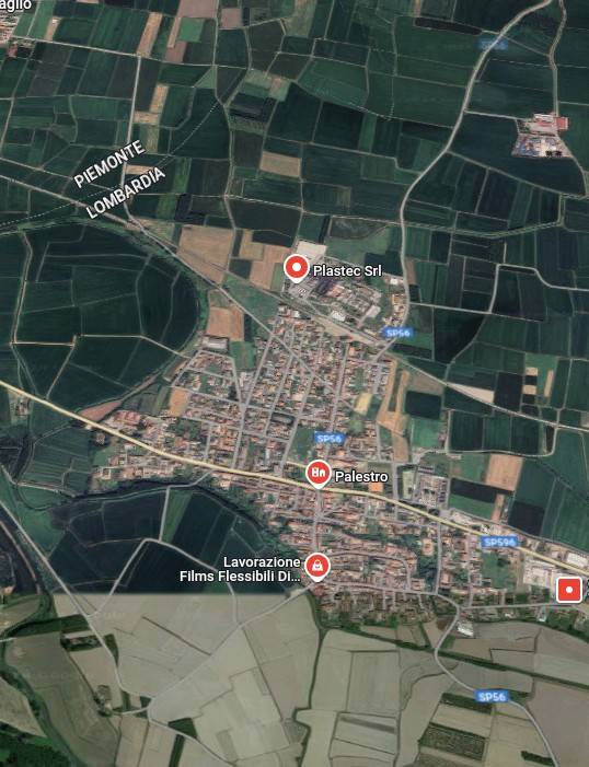 immagine annuncio 3 di 15