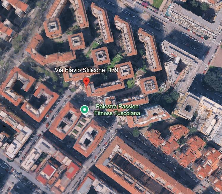 immagine annuncio 2 di 15