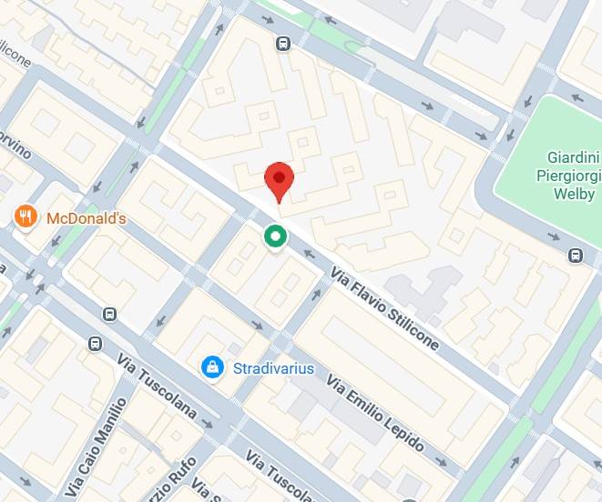 immagine annuncio 4 di 15