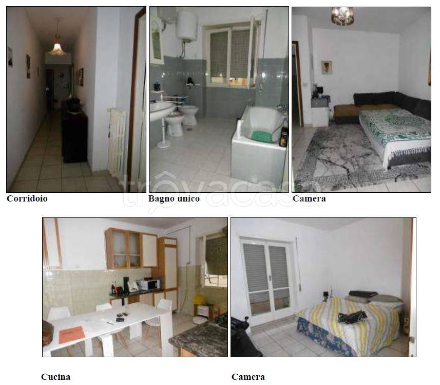 immagine annuncio 8 di 15