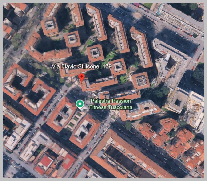 immagine annuncio 10 di 15