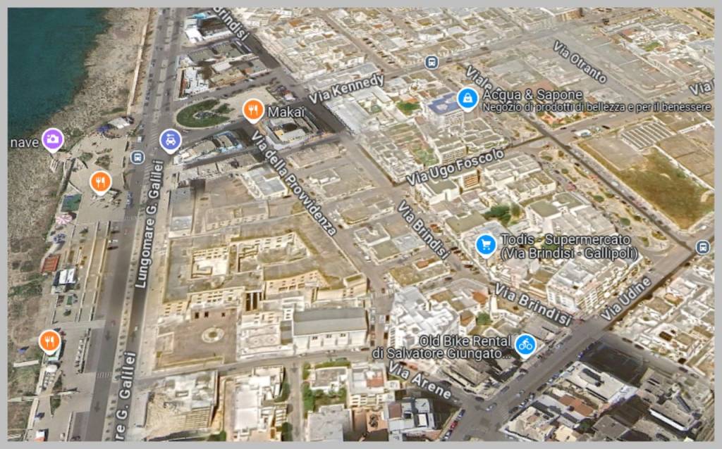 immagine annuncio 9 di 15