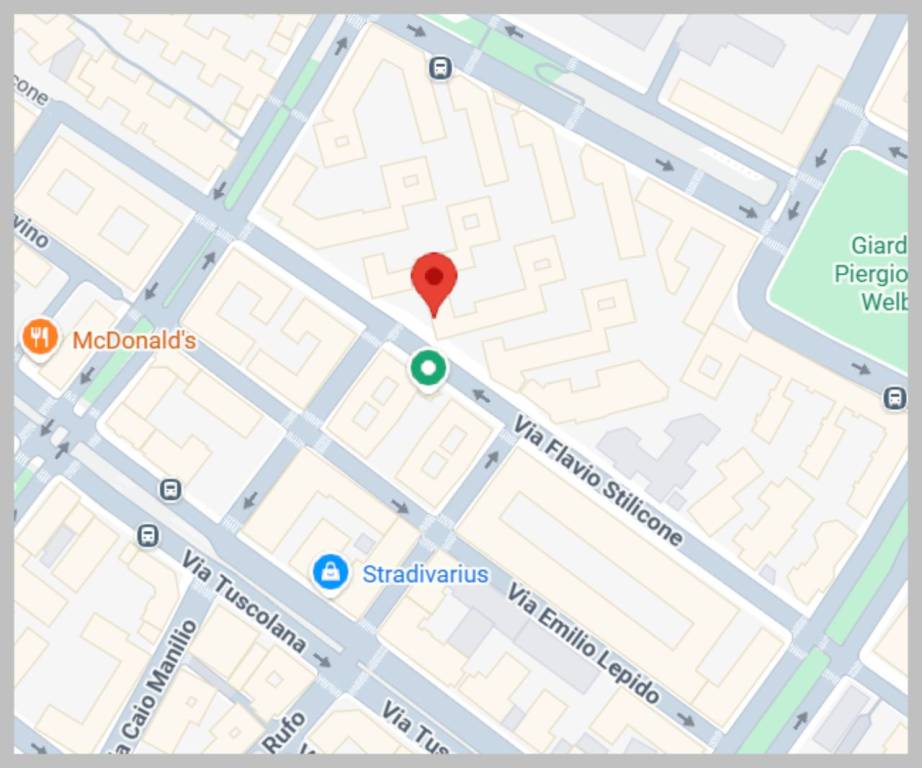 immagine annuncio 12 di 15